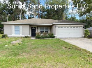 1557 19th St, Orange City, FL 32763