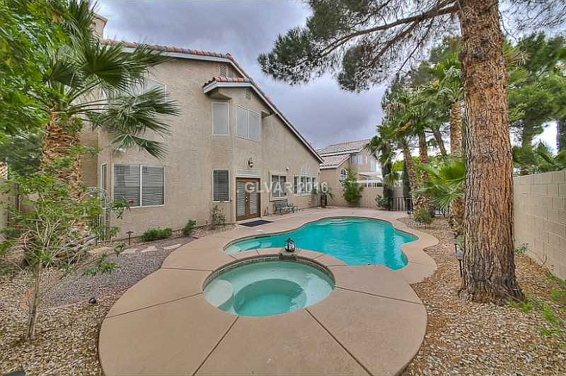 1st image of 2268 Black Pine Dr