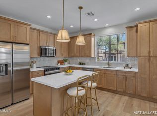 2414 W Jake Hvn, Phoenix, AZ 85085
