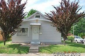 1st image of 48 McKinstry Ave