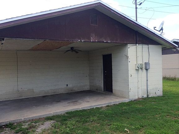 3rd image of 37719 Whitehouse Ave