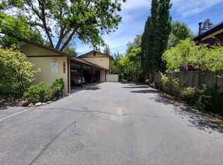 732 Beaver St APT C, Santa Rosa, CA 95404