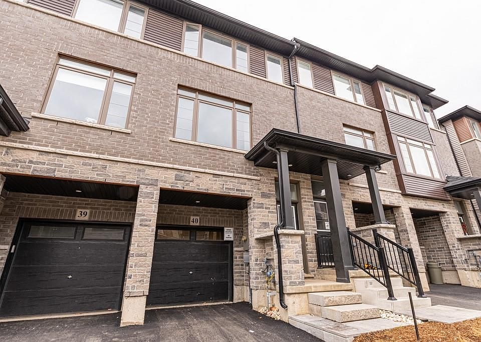 1st image of 5000 Connor Dr #40
