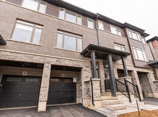 5000 Connor Dr #40, Lincoln, ON L0R1B4