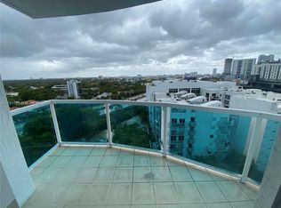 1723 SW 2nd Ave APT 1203, Miami, FL 33129