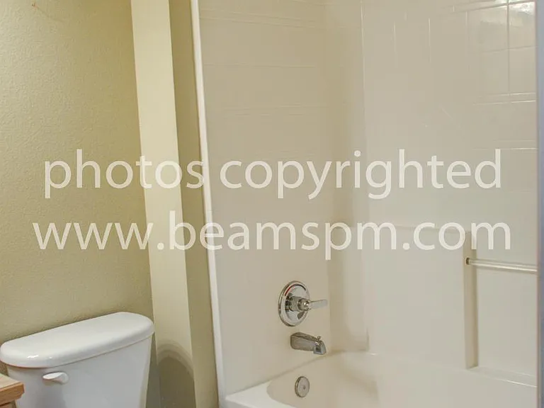 3888 N Park Crossing Ave — Photo 18