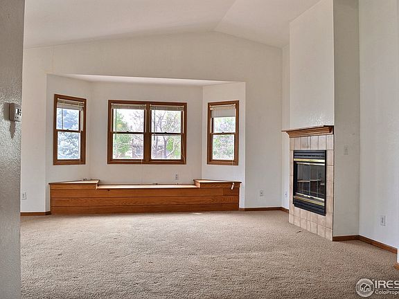 4th image of 4303 W 14th St Ln