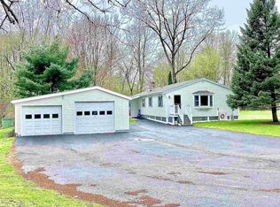 6 Cones Rd, Middlebury, VT 05753