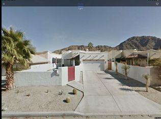 54040 Avenida Ramirez, La Quinta, CA 92253