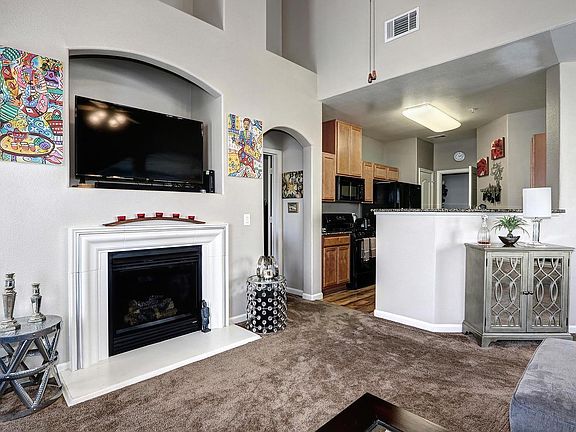 3rd image of 5498 Tares Cir #5498