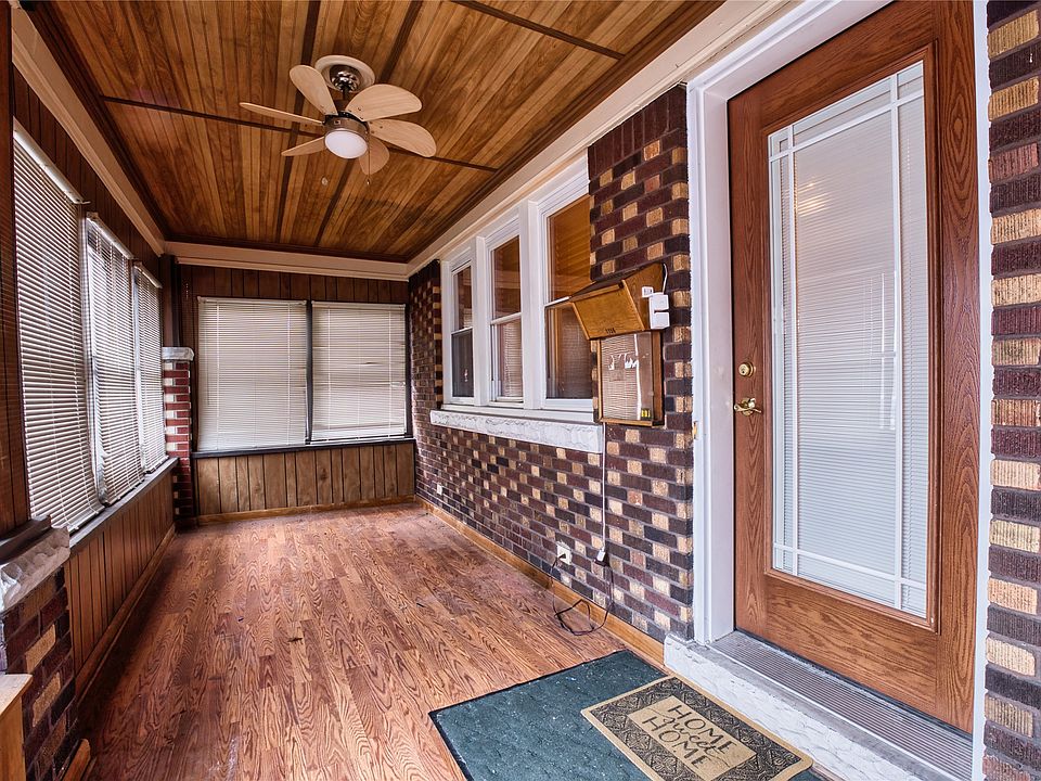 1156 W 5th St, Erie, PA 16507 | Zillow