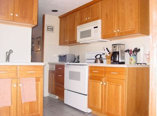 5 Christine Rd, Hull, MA 02045