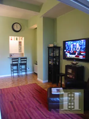 Rented by Halstead Real Estate | media 11