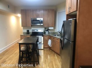 2411 Floyd Ave #2, Richmond, VA 23220