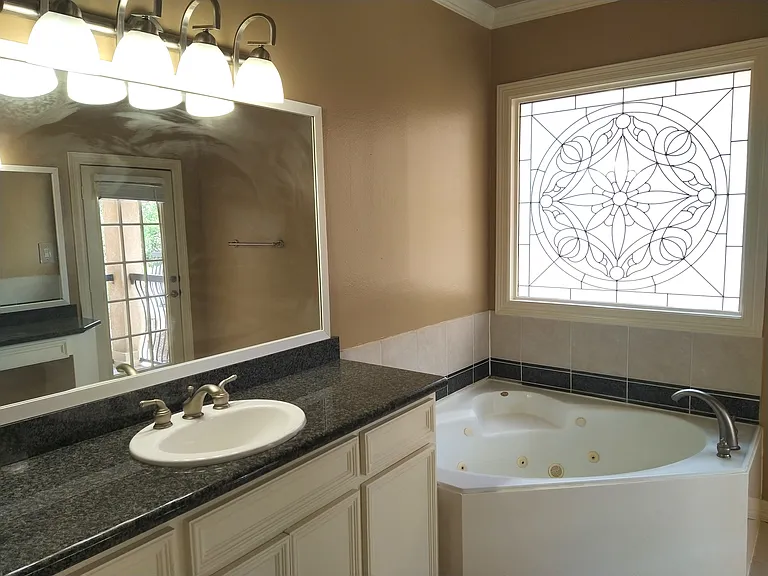 8006 Stoneyway Dr — Photo 19