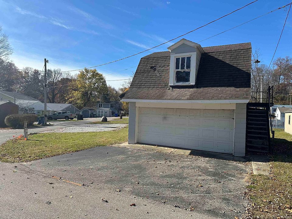 2nd image of 5797 E Golden Hills Dr