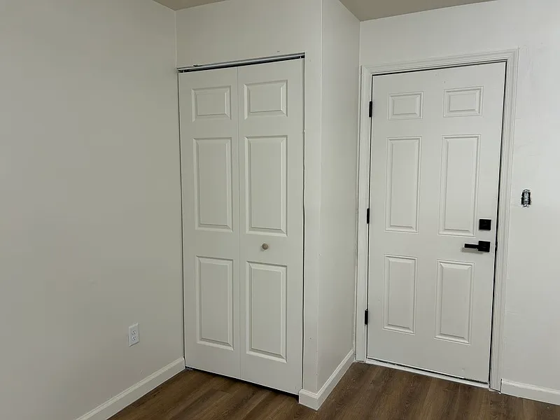 2 bed, 1.0 bath, 800 sqft, $1,175 — Photo 4
