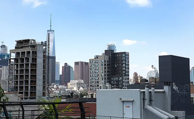 Rented by REAL New York | media 8