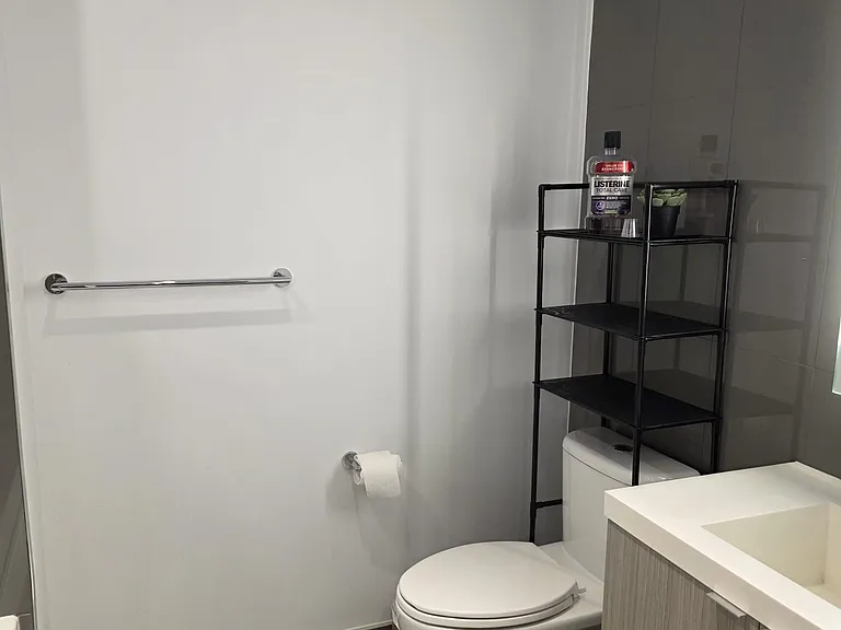 575 Bloor St E #310 — Photo 7