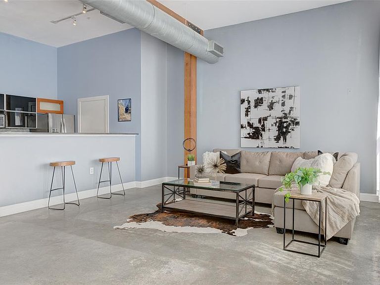 loft opening live home 3d pro loft opening live home 3d pro