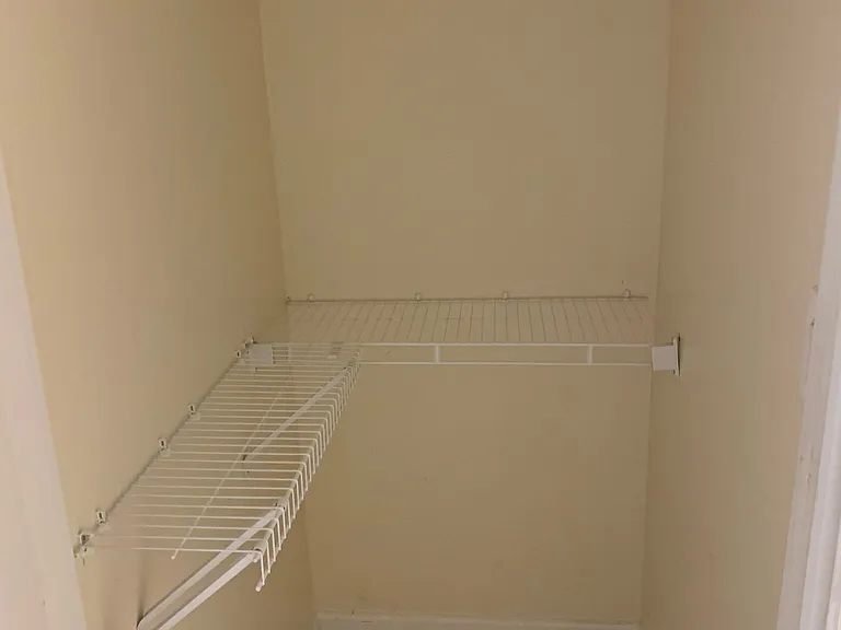 83 Market St #2 — Photo 9