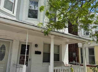213 N Arizona Ave, Atlantic City, NJ
