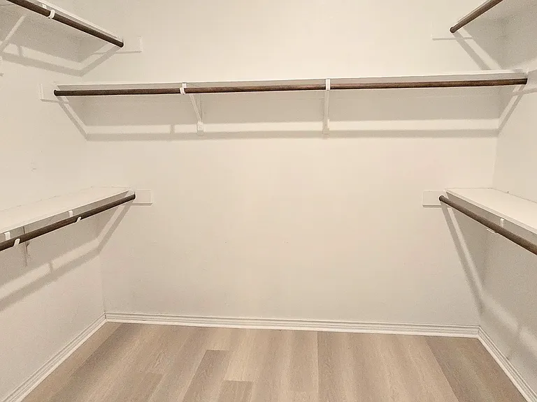 2625 Hillrich Dr — Photo 14