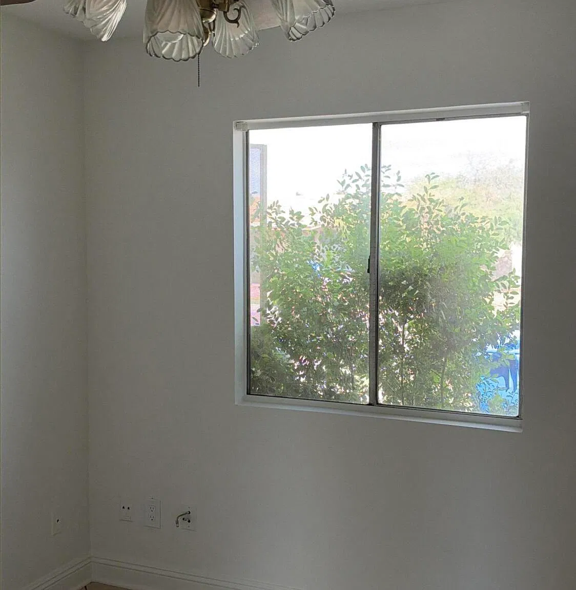 3 bed, 2.0 bath, 1100 sqft, $1,475 — Photo 2