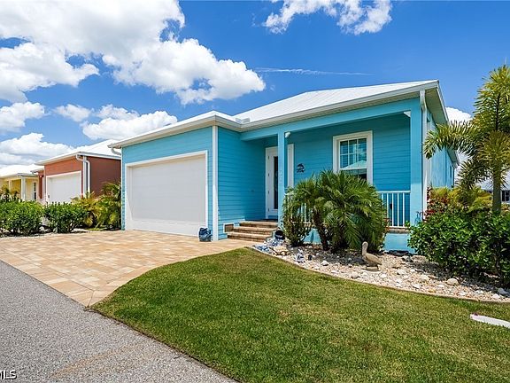 5th image of 3026 Trawler Ln