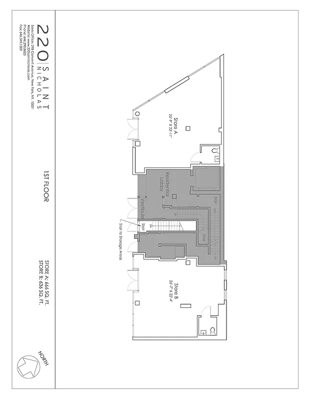 floor plan 6