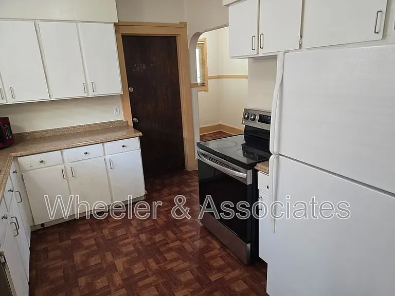 2537 Harrison Blvd #2 — Photo 13