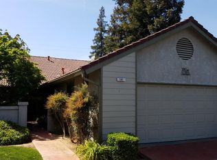 1229 W Bullard Ave APT 141, Fresno, CA