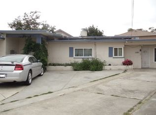 1281 Beacon St, Pittsburg, CA