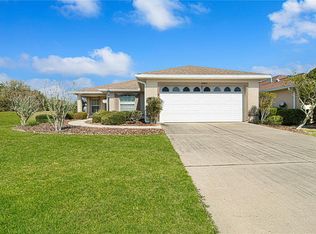 10095 SW 91st Pl, Ocala, FL 34481