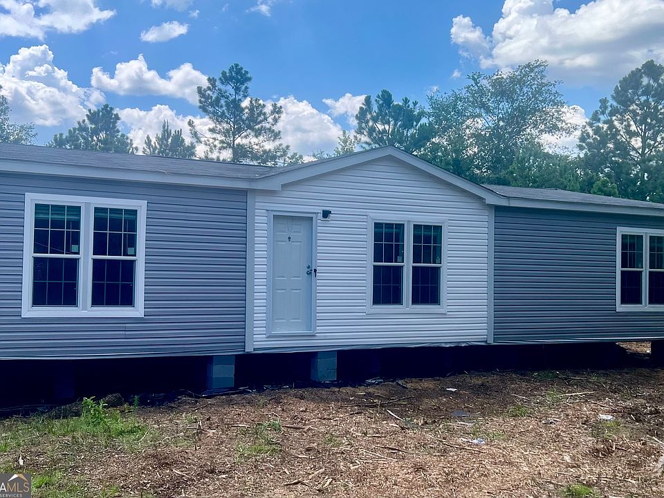 1st image of 68 McLean Rd
