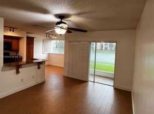 2620 S University Dr APT 104, Fort Lauderdale, FL 33328