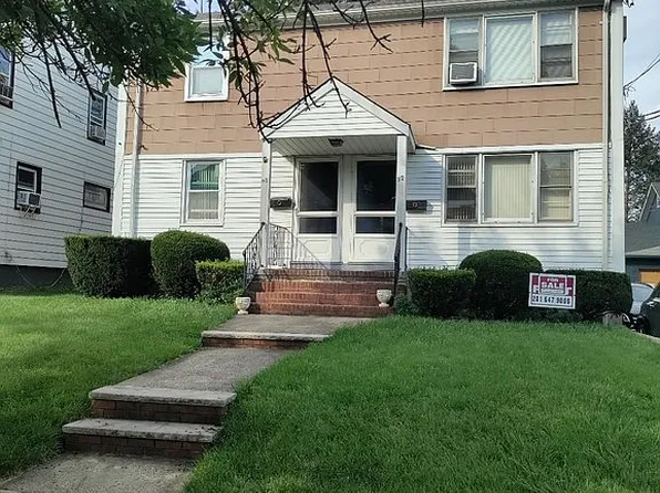 22 Dawson Ave, Passaic, NJ 07055