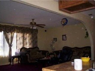 4th image of 31190 11th St