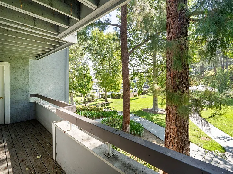 26842 Claudette St #201 — Photo 11
