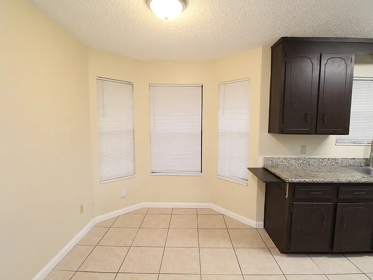 7859 Bay Meadows Dr — Photo 7