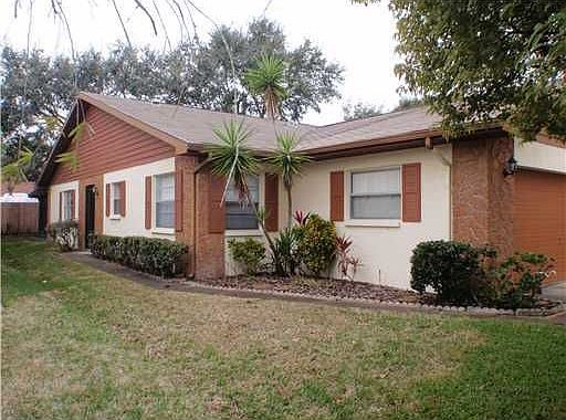 1st image of 3282 McMath Dr
