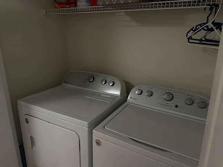 3055 Kennesaw Dr NW — Photo 14