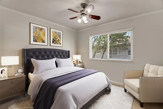 1304 Joplin Dr #2 — Photo 11