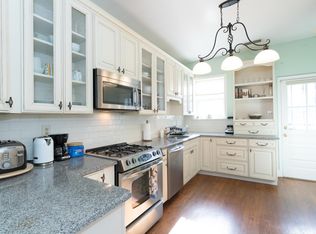 661 F St NE, Washington, DC 20002