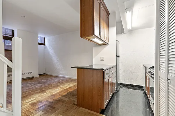 Sold by Keller Williams NYC | media 2