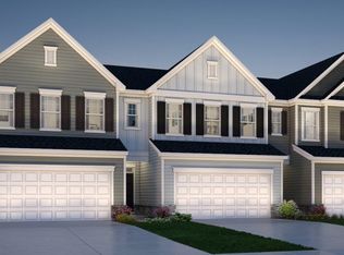 1111 Wishing Well Ln #1111, Durham, NC 27703