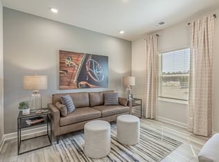 Newport Plan, Palmetto Place, Longs, SC 29568