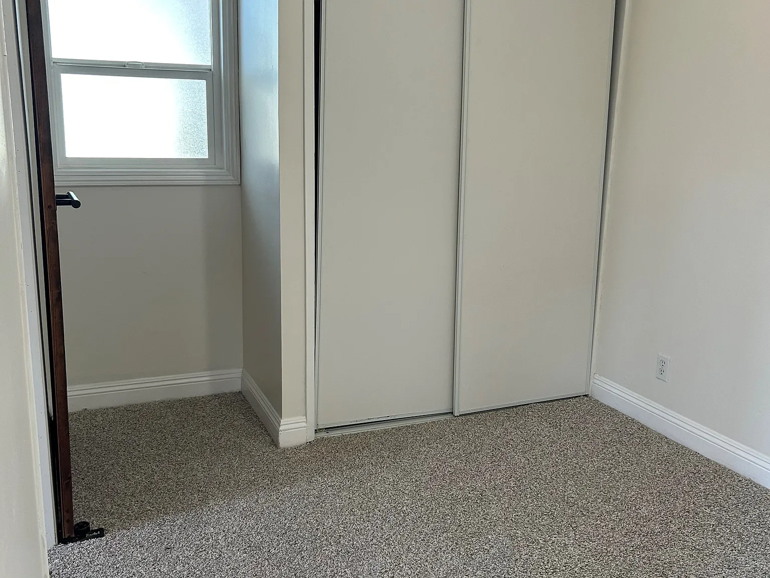 1 bed, 600 sqft, $1,250 — Photo 4