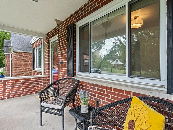 5th image of 6521 Craigland Ct