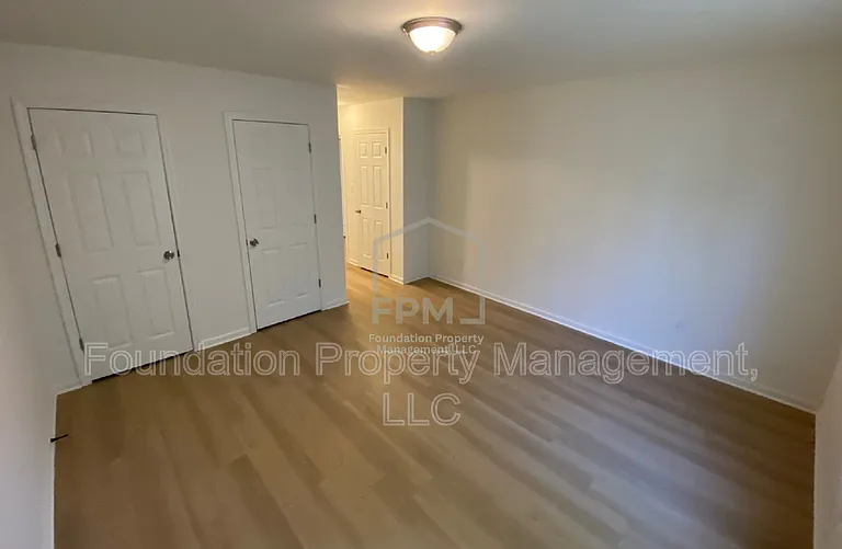 3966 Battlefield Dr — Photo 13